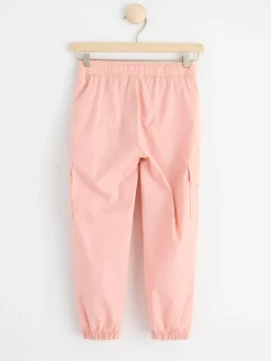 Byxor & Leggings><noscript><img width=