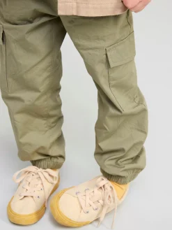 Byxor & Leggings><noscript><img width=