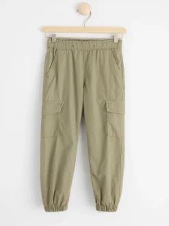 Byxor & Leggings><noscript><img width=