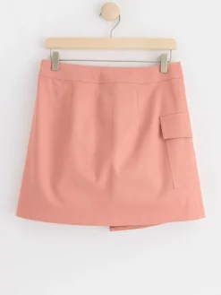 Kjolar><noscript><img width=