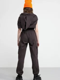 Byxor & Leggings><noscript><img width=