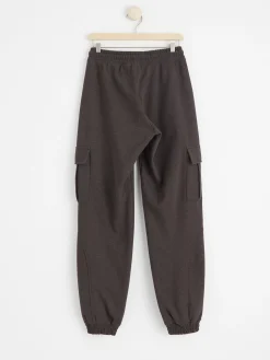 Byxor & Leggings><noscript><img width=