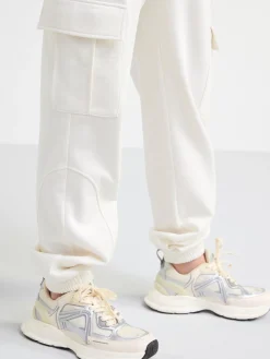 Byxor & Leggings><noscript><img width=