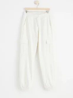 Byxor & Leggings><noscript><img width=
