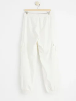Byxor & Leggings><noscript><img width=