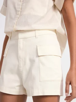 Shorts & Cykelbyxor><noscript><img width=