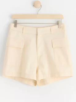 Shorts & Cykelbyxor><noscript><img width=