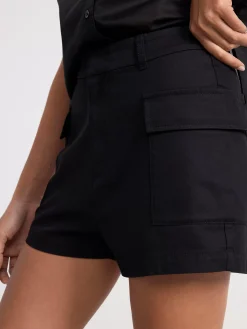 Shorts & Cykelbyxor><noscript><img width=