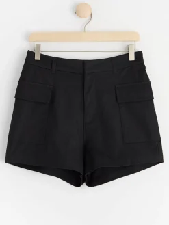 Shorts & Cykelbyxor><noscript><img width=