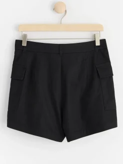 Shorts & Cykelbyxor><noscript><img width=