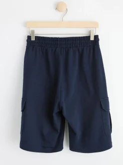 Byxor & Leggings><noscript><img width=