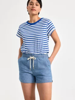 Shorts & Cykelbyxor><noscript><img width=