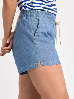 Shorts & Cykelbyxor><noscript><img width=