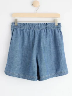 Shorts & Cykelbyxor><noscript><img width=