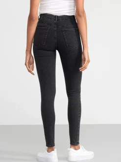Jeans><noscript><img width=