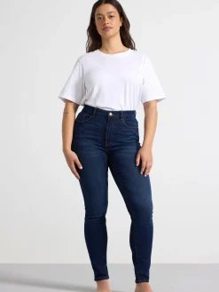 Jeans><noscript><img width=