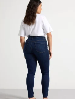 Jeans><noscript><img width=