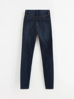 Jeans><noscript><img width=