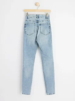 Jeans><noscript><img width=