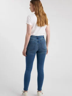 Jeans><noscript><img width=
