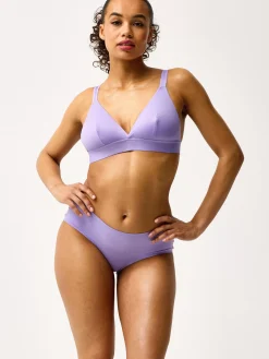 Trosor>Lindex Closely - The Freedom Hipster Light Lilac