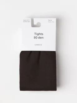 Strumpbyxor & Leggings><noscript><img width=