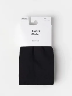 Strumpbyxor & Leggings><noscript><img width=