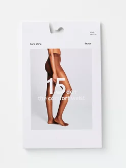 Strumpbyxor & Leggings><noscript><img width=