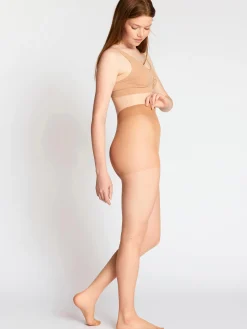Strumpbyxor & Leggings><noscript><img width=
