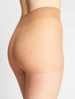 Strumpbyxor & Leggings><noscript><img width=