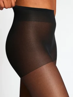 Strumpbyxor & Leggings><noscript><img width=
