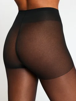 Strumpbyxor & Leggings><noscript><img width=