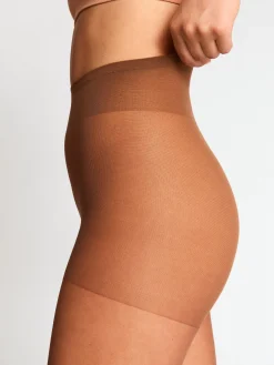 Strumpbyxor & Leggings><noscript><img width=