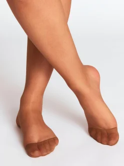 Strumpbyxor & Leggings><noscript><img width=