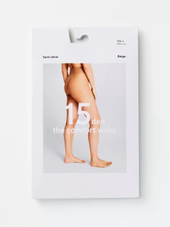 Strumpbyxor & Leggings><noscript><img width=
