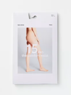 Strumpbyxor & Leggings><noscript><img width=