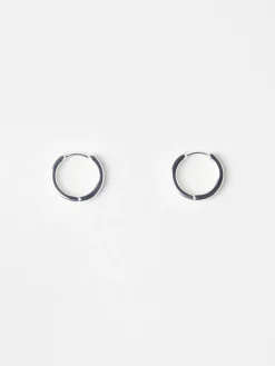Accessoarer><noscript><img width=