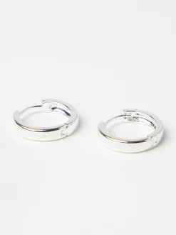 Accessoarer><noscript><img width=