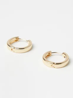Accessoarer><noscript><img width=