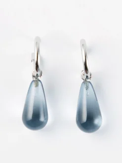 Accessoarer><noscript><img width=