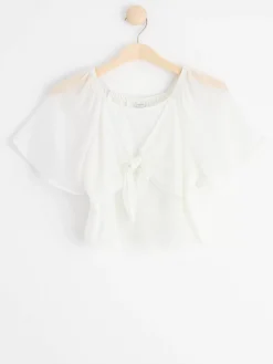 Toppar & T-Shirts><noscript><img width=
