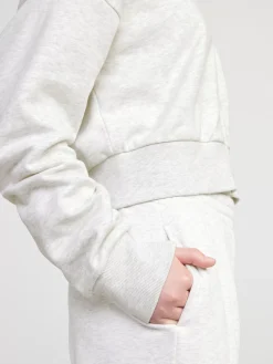 Tröjor & Cardigans><noscript><img width=