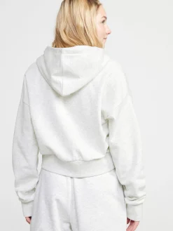 Tröjor & Cardigans><noscript><img width=