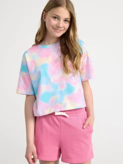 Toppar & T-Shirts><noscript><img width=