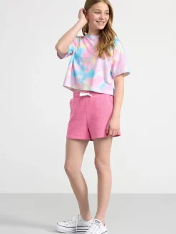 Toppar & T-Shirts><noscript><img width=