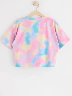 Toppar & T-Shirts><noscript><img width=