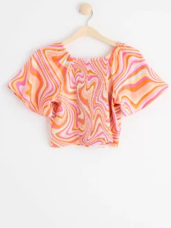 Toppar & T-Shirts><noscript><img width=