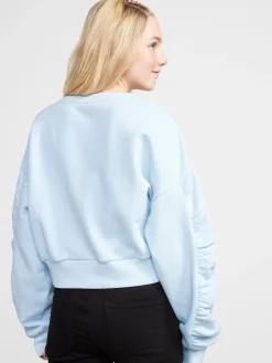 Tröjor & Cardigans><noscript><img width=