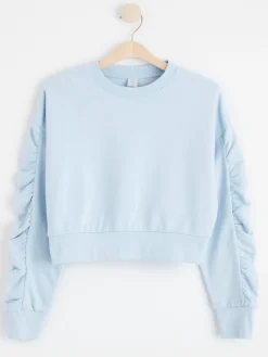 Tröjor & Cardigans><noscript><img width=