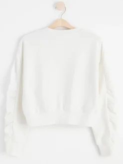 Tröjor & Cardigans><noscript><img width=
